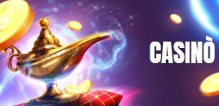 mystake_logo_casino_
