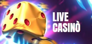 mystake_logo_casino_live