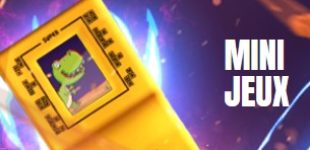 mystake_logo_mini-jeux
