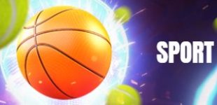 mystake_logo_sport_